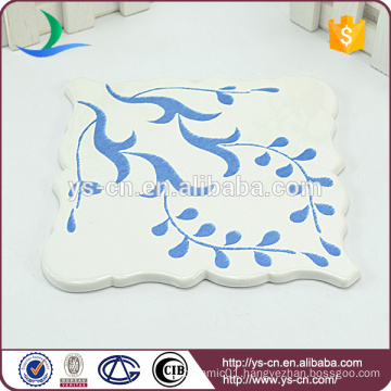 classic design pattern decoration sign for wall